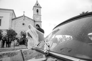 Lello Chiappetta Fotografo - 16