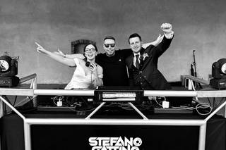 Gattino Music - 7