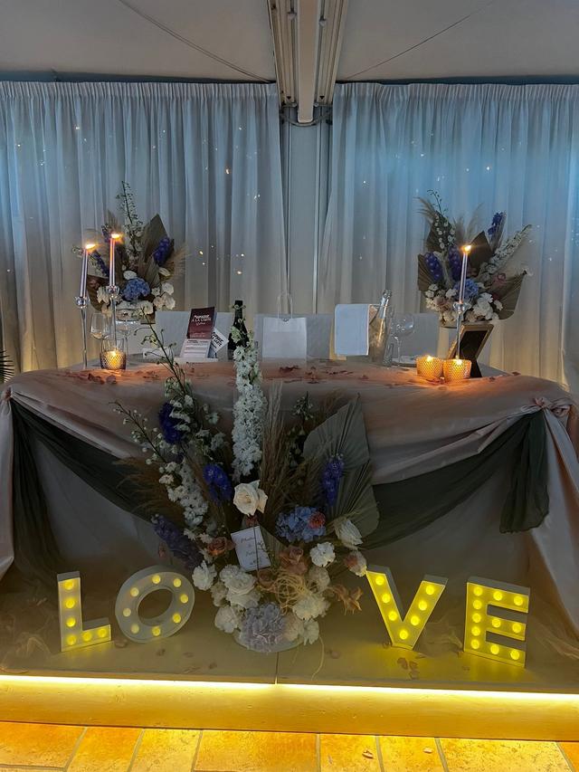 Relais Ristorante L'Anatra - 2