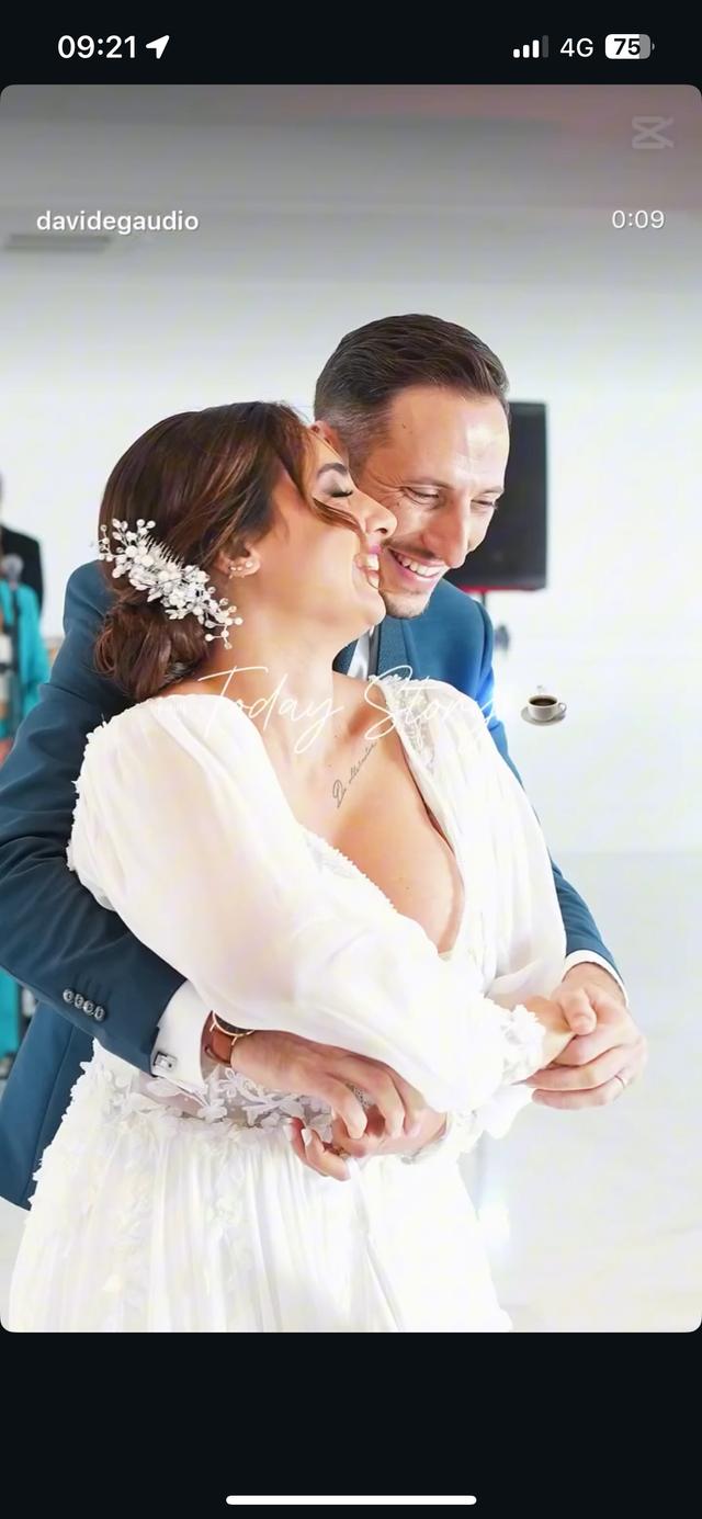 Davide Gaudio - 2