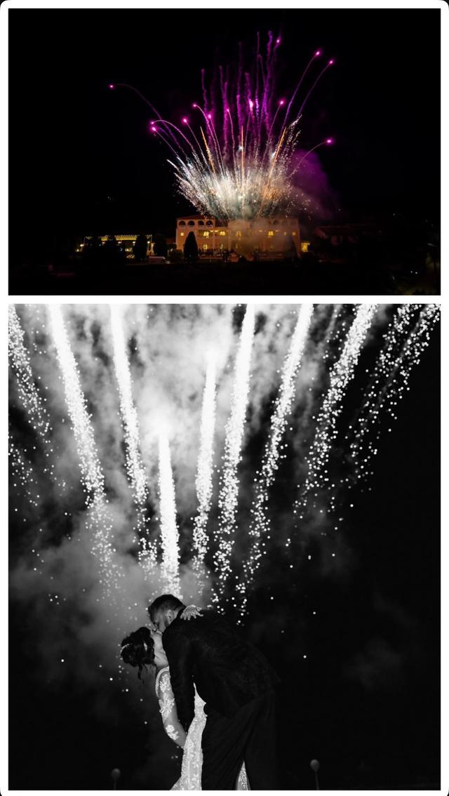 Pyrofantasy - 2