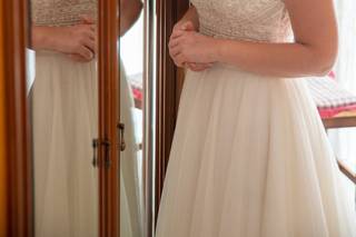 Mara Faranda Make Up Artist - 15