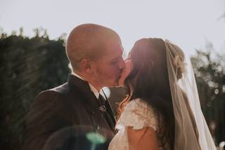 Adelaide Mossina - 24