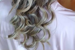 Marina Nisi Hair & Beauty - 14