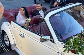 Maggiolino Frank - 9