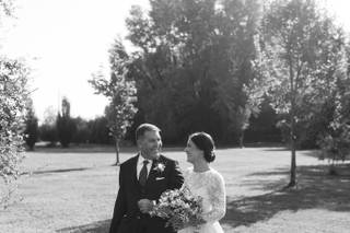 Leonardo Rizzato Wedding Photography - 9