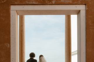 Mariages Atelier Sposi - 5