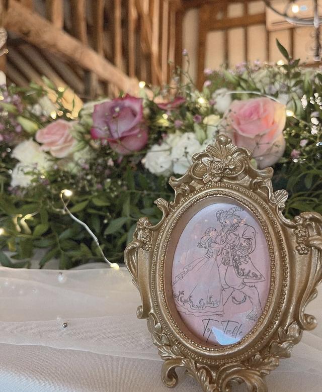 Amarélia Events - 2
