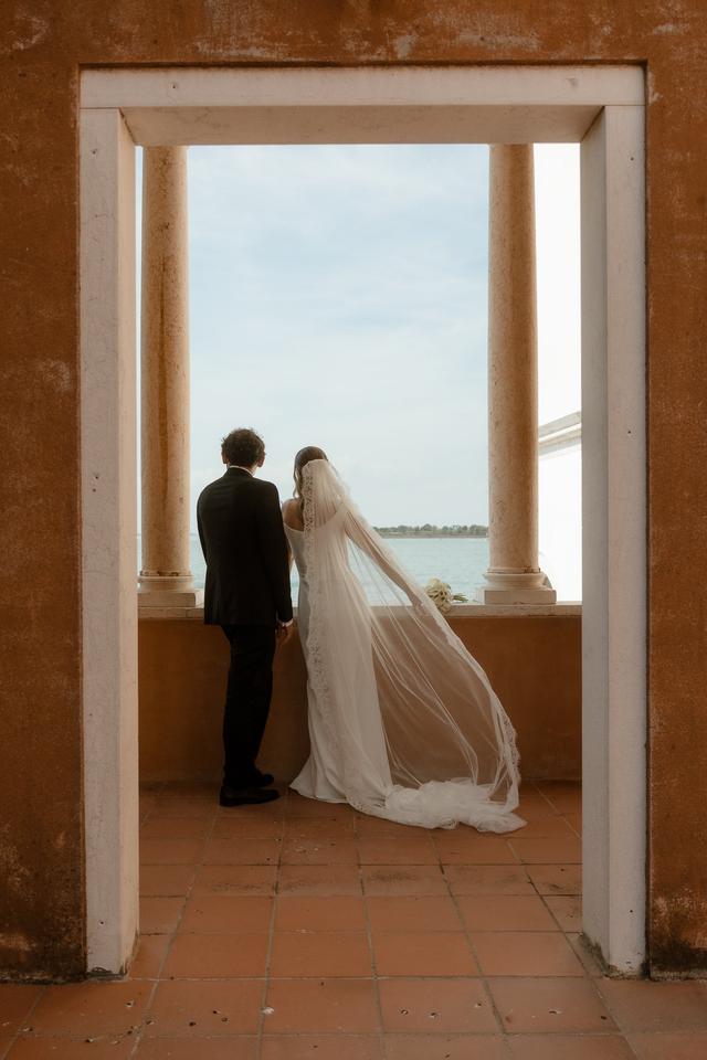 Mariages Atelier Sposi - 1