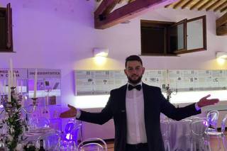 Ratatouille Catering & Banqueting - 18