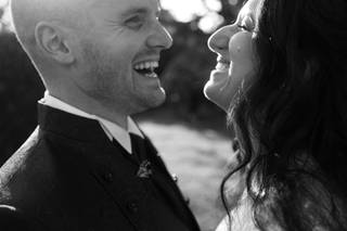 Adelaide Mossina - 25