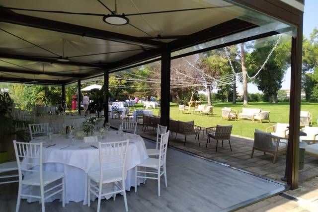 Villa dei Priori 1