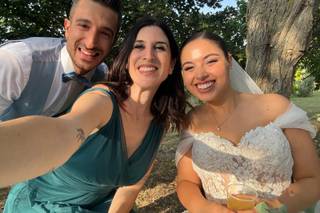 Debby Cerimonie Personalizzate - 9