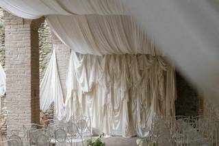 Amarélia Events - 6