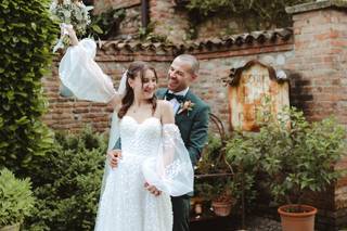 Ristorante Camp di Cent Pertigh - 10