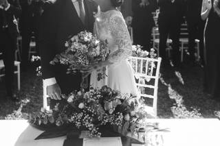 Leonardo Rizzato Wedding Photography - 10