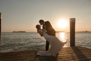 Mariages Atelier Sposi - 6