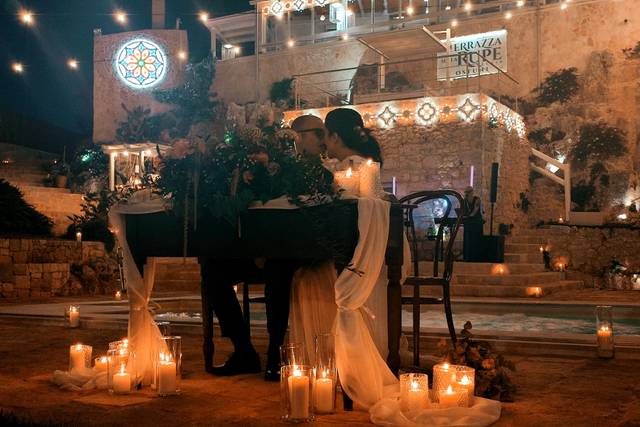 Wedding.Si Event 2