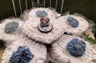 Casale Colle dell'Asino - 22