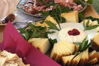 Locanda di Bagnara - 14