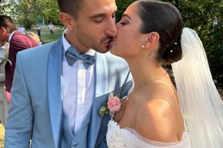 Debby Cerimonie Personalizzate - 10