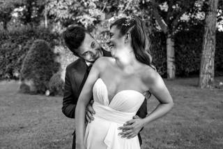 Stefano Oliva Studio Fotografico - 5