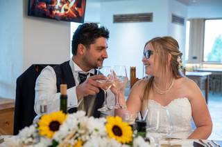 Chalet Baita del Sole - 5