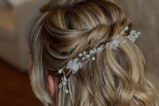 Idealdonna di Anna Pirito - 20