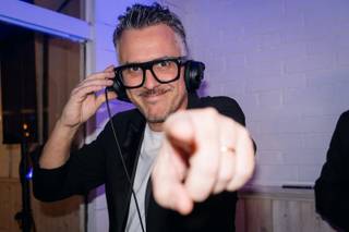 Spaghetti a Detroit - 5