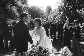 Leonardo Rizzato Wedding Photography - 11
