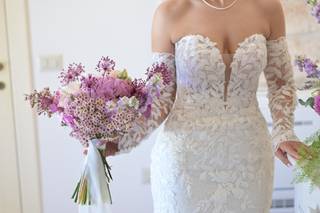 Fiorarte Flower Design - 10
