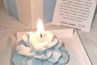 Lumina Candele - 6