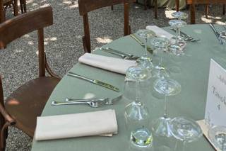 Villa Delfini - 5