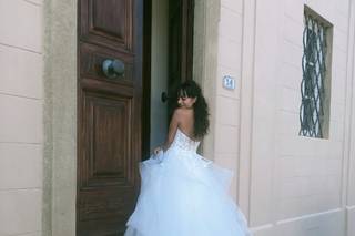 W le Donne - 6
