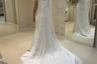 Mariages Atelier Sposi - 7