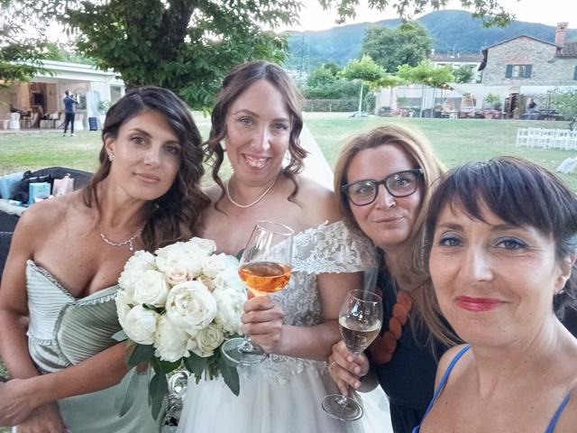 Cà del Moro - 3