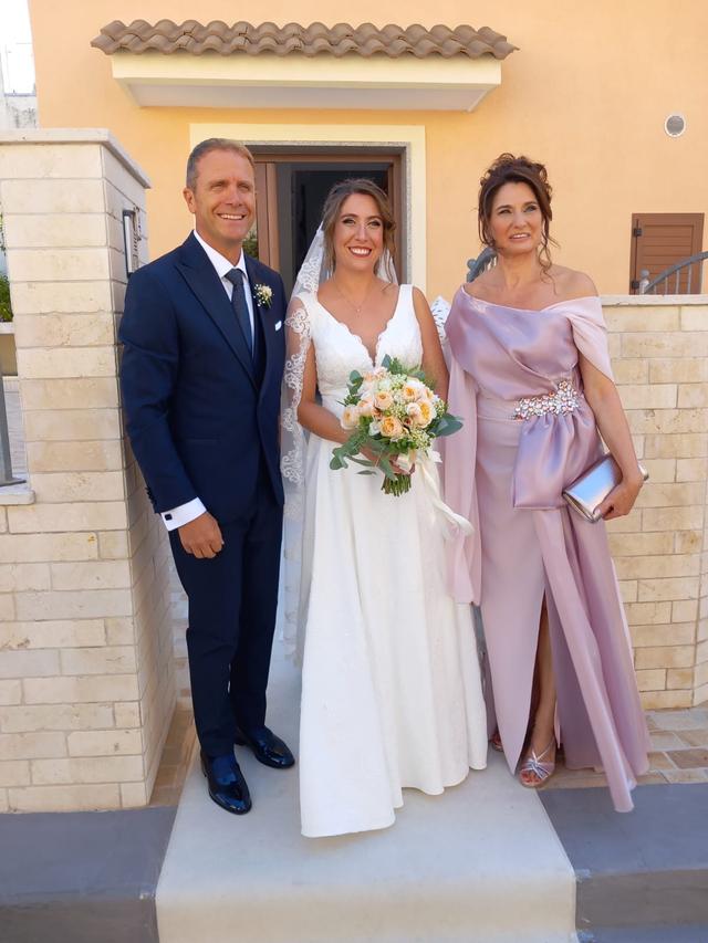 Marisa S. Boutique - 1