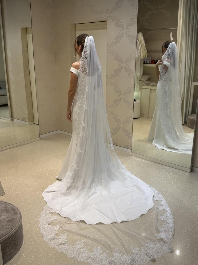Mariages Atelier Sposi - 2
