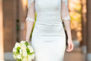 Chérie Couture - 14