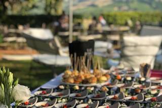 Locanda di Bagnara - 15