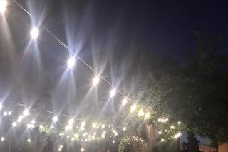 Power Sound Service - 9