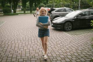 Gio Confalone Fotografo - 11