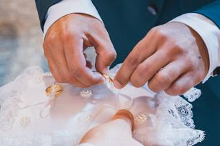 La Mela Gioielli - 11