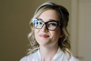 Idealdonna di Anna Pirito - 21