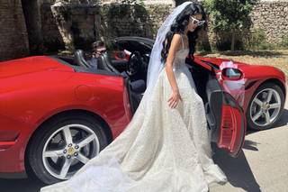 Auto Matrimoni - 8
