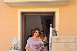 Marisa S. Boutique - 6