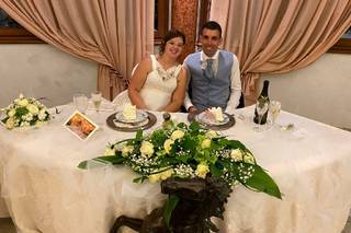 La Rotonda di Bacco - 17