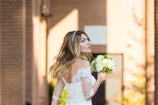 Chérie Couture - 15