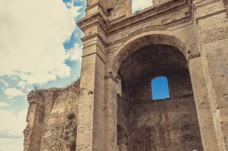 Gaspare Morea Photography - 15