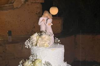 Locanda di Bagnara - 16